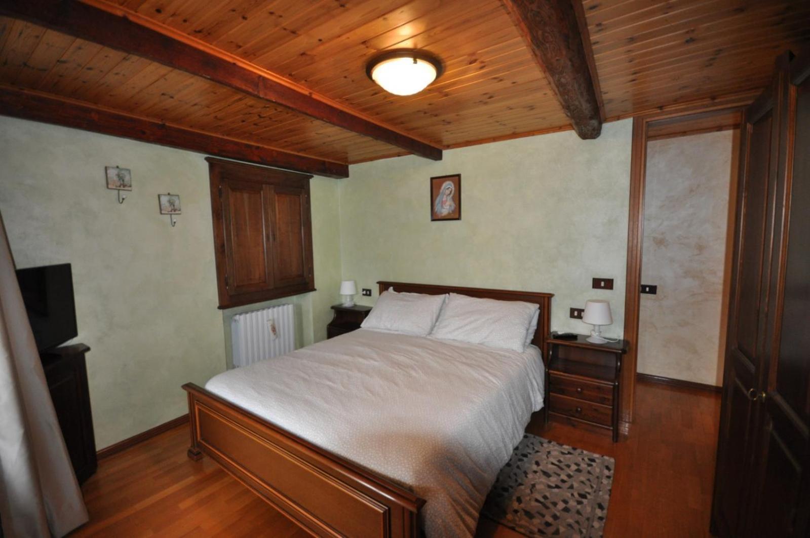 Cat Marvei Apartment Villadossola Ngoại thất bức ảnh