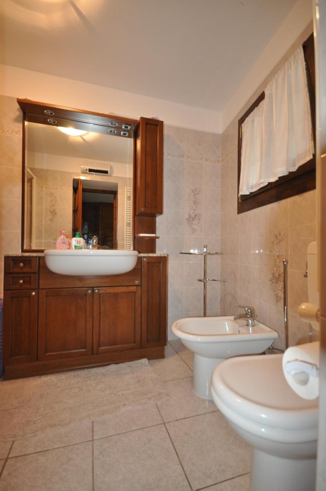 Cat Marvei Apartment Villadossola Ngoại thất bức ảnh