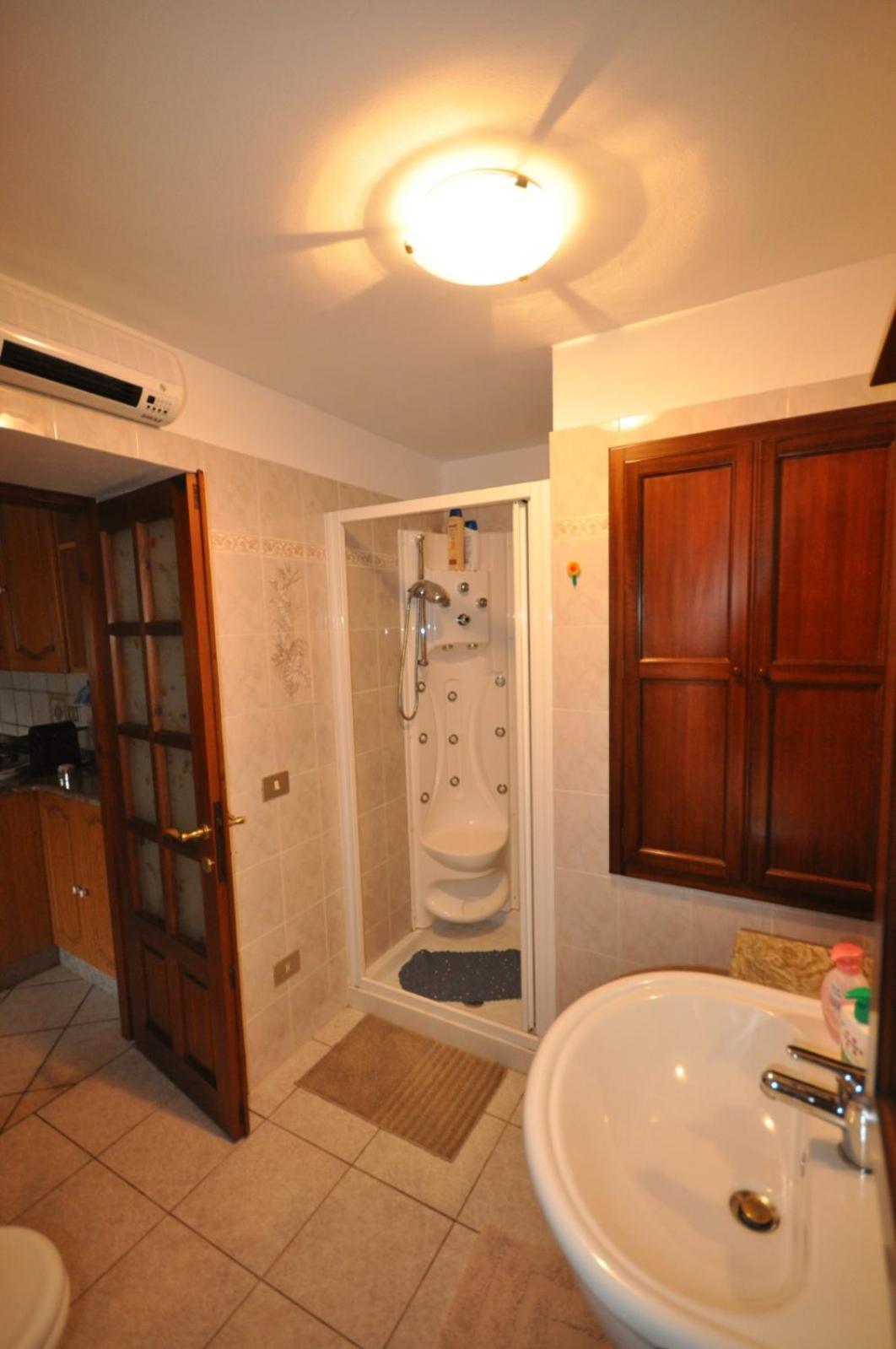 Cat Marvei Apartment Villadossola Ngoại thất bức ảnh