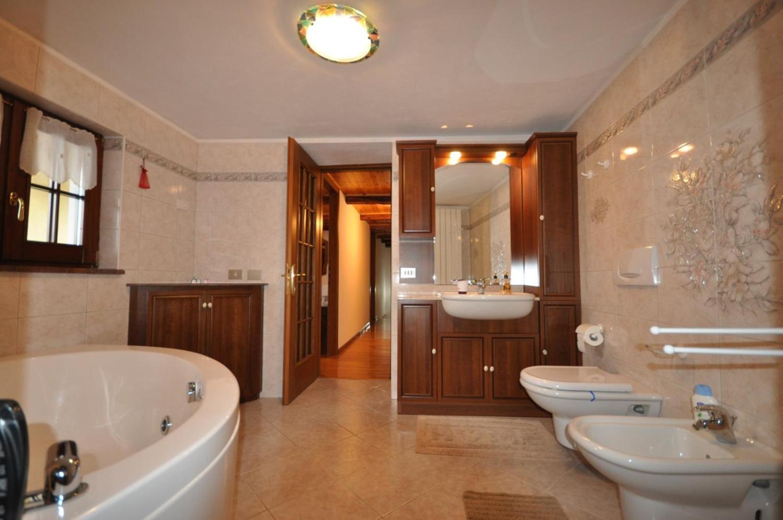 Cat Marvei Apartment Villadossola Ngoại thất bức ảnh